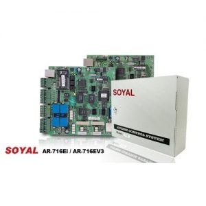 soyal-ar-716ei-kiem-soat-trung-tam-16-cua-P49TT